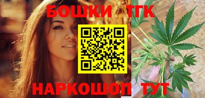 индика Мариинск