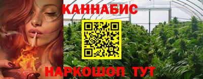 дмт Ливны