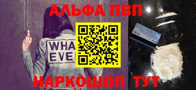 mix Ликино-Дулёво