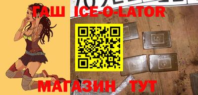 мдпв Лесосибирск